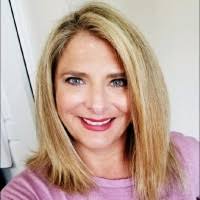 100+ "Shannon Stein" profiles