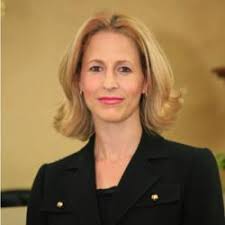 Caribbean People We Are the Best Amongst the Rest