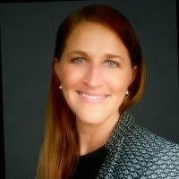 50+ "Ilayan" profiles