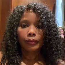 Blue Shield Of California (Medi-Cal) Therapists in Oakland, CA