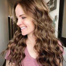 Tara Via's Instagram, Twitter & Facebook