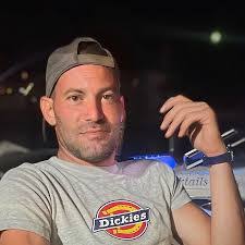 Pasquale Destro's Instagram, Twitter & Facebook