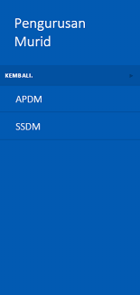 3 contoh sistem pengurusan sekolah emis melalui video. Sso Single Sign On Kementerian Pendidikan Malaysia Sgmy