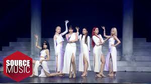 La source music, agenzia ormai sotto il controllo della big hit, ha confermato che le gfriend non compariranno nel programma della mbc . Gfriend S New Comeback Will Not Be Seen On Mbc S Music Core After Becoming A Subsidiary Of Big Hit Entertainment Kpophit Kpop Hit