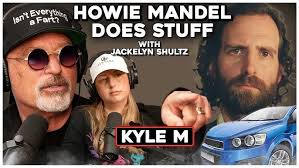 Doug & Vic TAKEOVER w/ Cap'n Jazz & Molly Lambert (Ep 365)