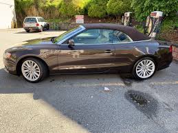 Image result for Aurum Beige 2011 A5