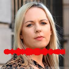 Earlier this week, our Southern Regional Manager, Edel Conlon spoke to  Corks RedFM 104-106 in response to an eviction notice received by a family  in Cork., Do not hesitate to contact Threshold if you ...