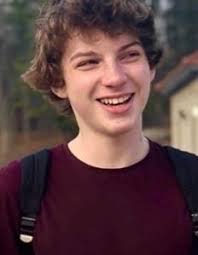 Jagger Diem Obituary (2020)