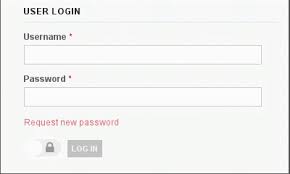 Bitcoin uses the hashcash proof_of_work function as the mining core. Proof Of Work Captcha Drupal Org