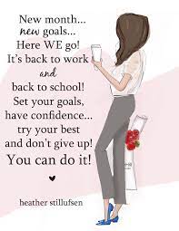 Pin On Fashion Quotes