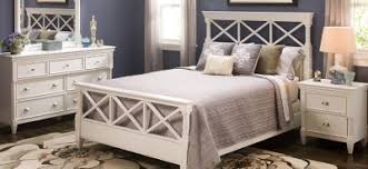 We have 19 images about bedroom sets raymour and flanigan including images, pictures, photos, wallpapers, and more. Retreat 4 Pc Bedroom Set In 2021 Bedroom Sets Queen King Bedroom Sets Bedroom Set