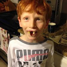 Harrison Souviron (@harrison_souviron) will be attending the University of  North Carolina at Chapel Hill and majoring in Bioengineering.  Congratulations Harrison and go Heels! 🩵🤍