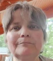 Colleen Frances Shade Obituary