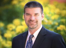 LPL Financial Welcomes Advisor Michael Carmichael