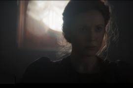 Serial "Velma" tayang 12 Januari 2023