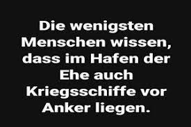 This wallpaper was upload at july 2, 2020 upload by in zitatunspruche. Ich Bin Dabei