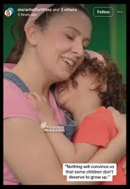 Rachel Addison Stewart