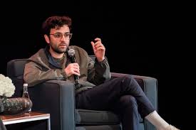 TechCrunch - News update