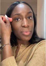 El drama de Onijah Robinson en Pakistán