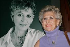 She got married to her husband josé carlos encinas doussinague in october 1961. T4hy6krbx7 Jhm