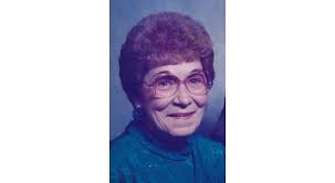 Steven Monroe Obituary (2015)