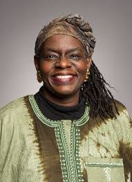 Andrea Hargrave's Instagram, Twitter & Facebook