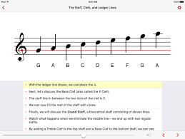 In music theory, an interval is the measure of the distance between two pitches. Theory Lessons Music Theory Lessons Music Theory Learn Music