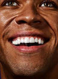 conceptual — run red creative