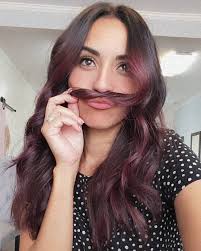 Tamy Beagles Hairstylist