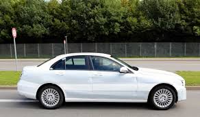 The brand's previous attempts, such as the cla, suggested. 2014 Mercedes C Class Spied In White Emercedesbenz