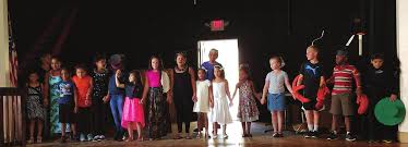 WINTER 2017 NEWSLETTER