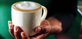 We did not find results for: Stacey Jarrett Wagner Would You Like A Coffee With That College Education Ge News