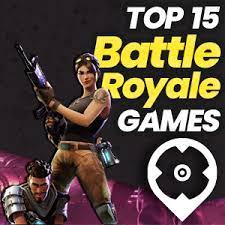 Buy Playerunknowns Battlegrounds Cd Key Compare Prices Allkeyshop Com