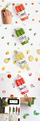 Akhir kata demikian tutorial cara membuat company profile isi materi dan ciri ciri company profile yang baik. Otripp Otripp7003 Profile Pinterest