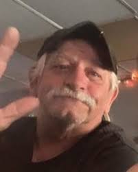 Jerry "Goose" Kohn Obituary July 29, 2025