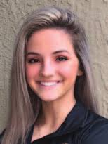 Biden wins South Carolina