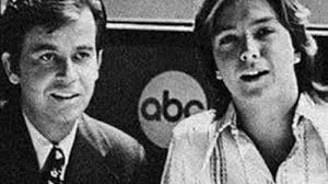 American Bandstand (TV Series 1952–1989)