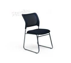 Shop Online Nilkamal Vega Mesh Chair At Best Deal With Images Mesh Chair Chair Outdoor Chairs