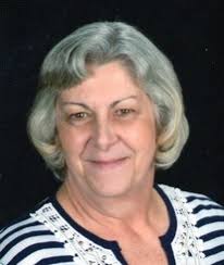 In Loving Memory: Obituaries Of The Week June 20, 2019