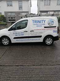 Tjs brings 20 years of experience in residential and commercial cleaning, disinfecting services, and floor care services to your home or business. Trinity Contract Cleaning Services Home Facebook