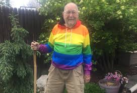 Averigua lo que alejandra valencia (pancitavalencia) ha descubierto en pinterest, la mayor colección de ideas del mundo. El Mensaje De Gorda Fabiola Por Su Hijo Gay Rcn Radio