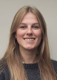 Sarah Du Toit , Our people, Centre for Redox Biology and Medicine