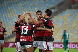 Bruno barra, emerson jr e luciano naninho; Semifinais Da Taca Rio Terao Fla X Volta Redonda E Flu X Botafogo Cidadeverde Com