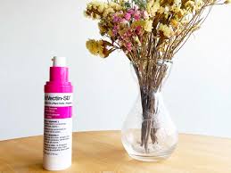 Pin On Mitzie Mee Beauty Skincare And Makeup