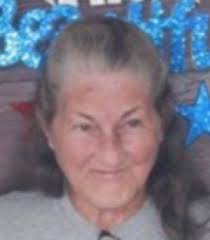 Betty Pettit Rawson Obituary (2023)