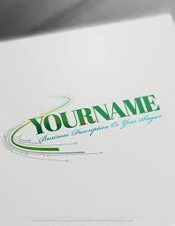 We did not find results for: Build A Brand Design Free Technology Digital Path Logo Template Path Logo Logo Design Software Logo Design Free Templates