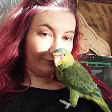 THE BEST 10 Avian Veterinarian near Wayne State, Detroit, MI