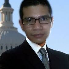 John Cudo's Instagram, Twitter & Facebook