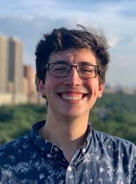 Team — Smeeton Lab @ Columbia