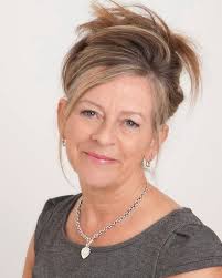 Meet Caroline Small (BSc Hons)